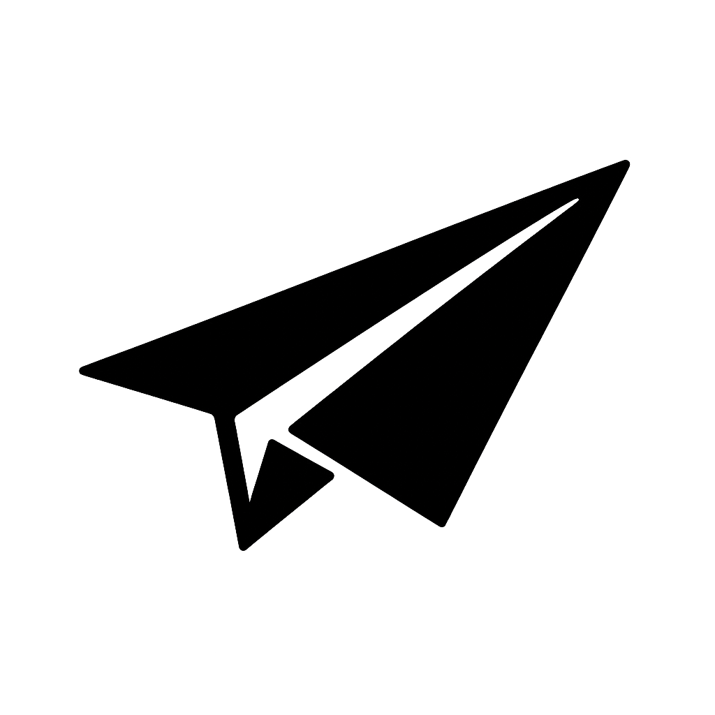 Leaexpress